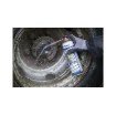 Forch R511 Brake Cleaner - 500ml product image