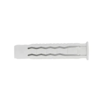 Pack of 100 Universal Plugs Forch - 8X40mm product image