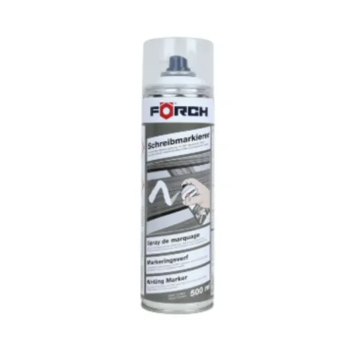 L200 Forch Site Marker - White - 500ml product image