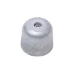 Vetus SET0152 Zinc Anode for BOW220 Bowthruster product image