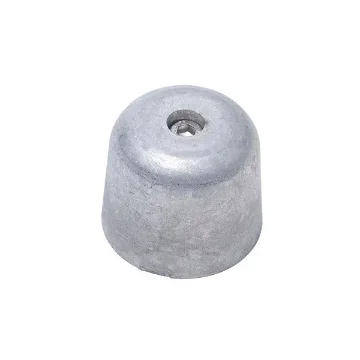 Vetus SET0152 Zinc Anode for BOW220 Bowthruster product image