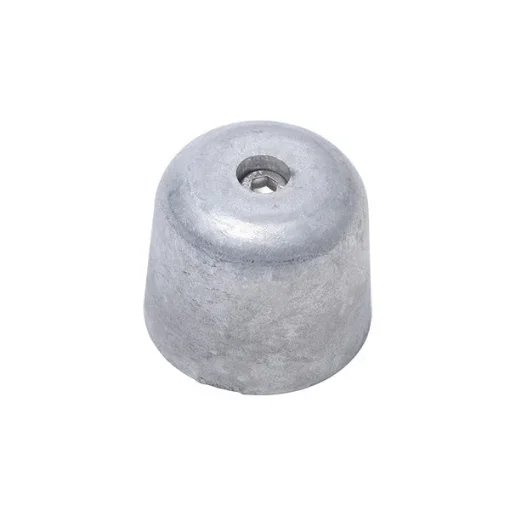 Vetus SET0152 Zinc Anode for BOW220 Bowthruster product image