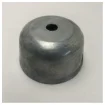 Vetus SET0152 Zinc Anode for BOW220 Bowthruster product image