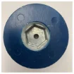 Vetus SET0152 Zinc Anode for BOW220 Bowthruster product image