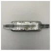 Vetus WOA003A Aluminium Weld-On Hull Anode 1.1 KG product image