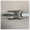 Vetus Weld-On Zinc Anode 1.07 KG - WOA001Z product image