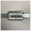 <p>Vetus WOA001Z Welded On-Hull Anode Weight 1.07 kg - WOA001Z</p> product image