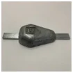 Vetus Weld-On Zinc Hull Anode 1.8 KG - WOA011Z product image
