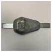 Vetus Weld-On Zinc Hull Anode 1.8 KG - WOA011Z product image