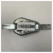 Vetus Weld-On Zinc Hull Anode 1.8 KG - WOA011Z product image