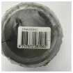 <p>Old Zinc Anode Kit for Propeller Shaft 45 mm - ZINKAS45C</p> product image