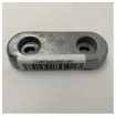 Bolt-On Zinc Hull Anode Kit - BLT-800220 product image