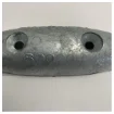 Bold-On Hull Zinc Anode Kit - FLP-800204 for Trimflaps - Hulls - Tanks product image