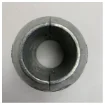 Vetus ZASA11/4C Zinc Anode for 1 1/4 Inch Propeller Shaft product image