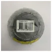 Vetus Zinc Anode Kit for 1 3/4 Inch Propeller Shaft - ZASA13/4C product image