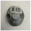 Vetus ZASA1C Zinc Anode Kit for 1 Inch Propeller Shaft product image