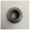 Vetus ZASA1C Zinc Anode Kit for 1 Inch Propeller Shaft product image