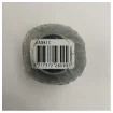 Vetus ZASA1C Zinc Anode Kit for 1 Inch Propeller Shaft product image