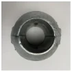 Vetus Zinc Anode Kit for 35 mm Propeller Shaft - ZINKAS35C product image