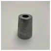Hexagon Zinc Anode Kit PRP-800403E for 40 mm Propeller Shaft product image