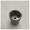 Hexagon Zinc Anode Kit PRP-800403E for 40 mm Propeller Shaft product image