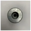 Hexagon Zinc Anode Kit PRP-800403E for 40 mm Propeller Shaft product image