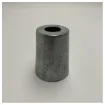 <div>Zinc Anode Kit PRP-800404 for 45 mm Propeller Shaft</div> product image