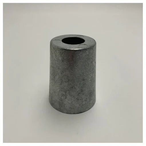 <div>Zinc Anode Kit PRP-800404 for 45 mm Propeller Shaft</div> product image