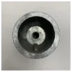 <div>Zinc Anode Kit PRP-800404 for 45 mm Propeller Shaft</div> product image