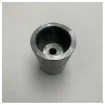 <div>Zinc Anode Kit PRP-800404 for 45 mm Propeller Shaft</div> product image