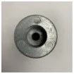 <div>Zinc Anode Kit PRP-800404 for 45 mm Propeller Shaft</div> product image