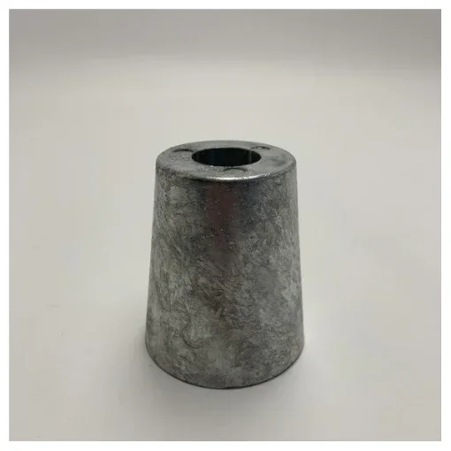 Zinc Anode Kit PRP-800405 for 50 mm Propeller Shaft product image