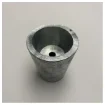 Zinc Anode Kit PRP-800405 for 50 mm Propeller Shaft product image