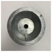 Zinc Anode Kit PRP-800405 for 50 mm Propeller Shaft product image