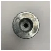 Zinc Anode Kit PRP-800405 for 50 mm Propeller Shaft product image