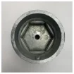 Zinc Anode Kit PRP-800407E for 60 mm Propeller Shaft with Nut product image