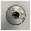 Zinc Anode Kit PRP-800407E for 60 mm Propeller Shaft with Nut product image
