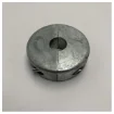 Zinc Anode Kit for 19 mm Propeller Shaft - SHF-800550 product image