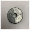 Zinc Anode Kit for 19 mm Propeller Shaft - SHF-800550 product image