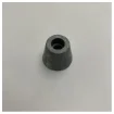 Zinc Anode Kit for Volvo Penta Drive Systems - VP-800730 product image