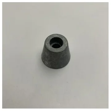 Zinc Anode Kit for Volvo Penta Drive Systems - VP-800730 product image