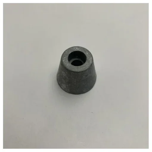 Zinc Anode Kit for Volvo Penta Drive Systems - VP-800730 product image