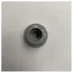 Zinc Anode Kit for Volvo Penta Drive Systems - VP-800730 product image