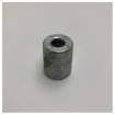 Zinc Anode Kit for 25 mm Propeller Shafts - PRP-800400 product image