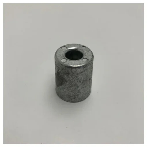Zinc Anode Kit for 25 mm Propeller Shafts - PRP-800400 product image