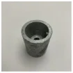 Zinc Anode Kit for 25 mm Propeller Shafts - PRP-800400 product image