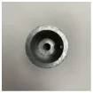 Zinc Anode Kit for 25 mm Propeller Shafts - PRP-800400 product image
