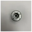 Zinc Anode Kit for 25 mm Propeller Shafts - PRP-800400 product image