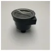Talamex 150ltr/min - D 32 mm Sea Water Strainer - 104914 product image