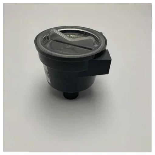 Talamex 150ltr/min - D 32 mm Sea Water Strainer - 104914 product image